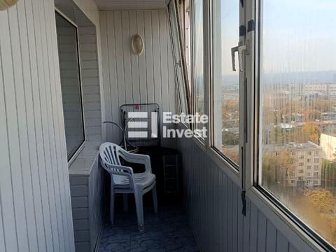 квартира по адресу 23 Августа ул., 59