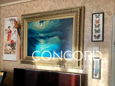 квартира за адресою Антоновича вул. (Горького), 162