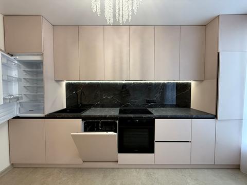 квартира по адресу Волчинецкая ул., 225