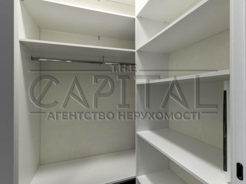 квартира за адресою Салютна вул., 2-Б