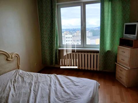 квартира за адресою Європейського Союзу просп. (Правди), 31-А