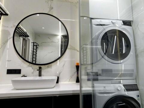 квартира за адресою Пекарська вул., 57б