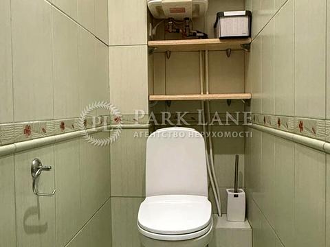квартира по адресу Натальи Ужвий ул., 7