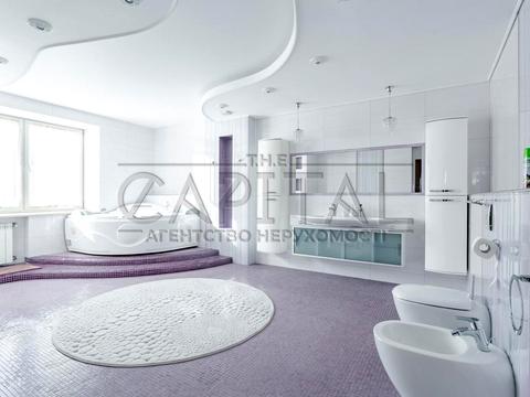 комерційна за адресою Володимира Івасюка просп. (Героїв Сталінграду), 24-А