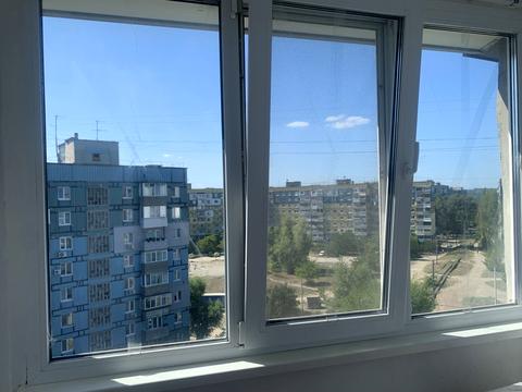 квартира по адресу Івана Багряного ул. (Агнии Барто), 18