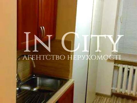 квартира за адресою Делегатський пров., 3/5