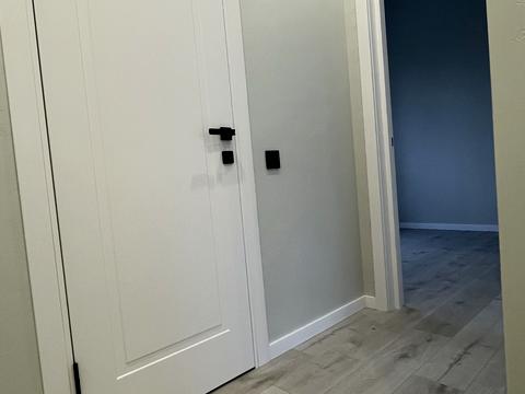 дом по адресу Молодецька, 35