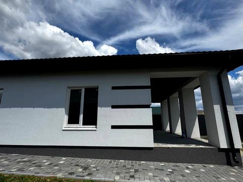 дом по адресу Яблоньская ул. (Кирова)