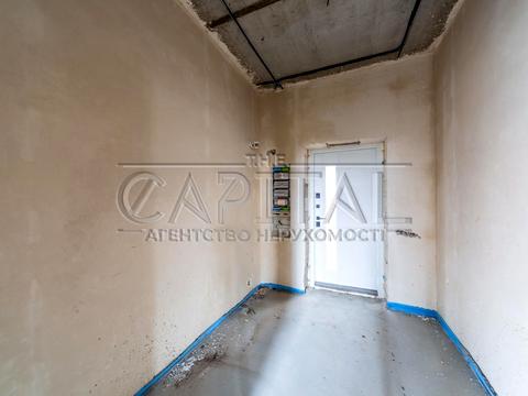 дом по адресу Сунична