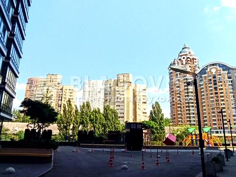 квартира по адресу Леси Украинки бульв., 7-Б