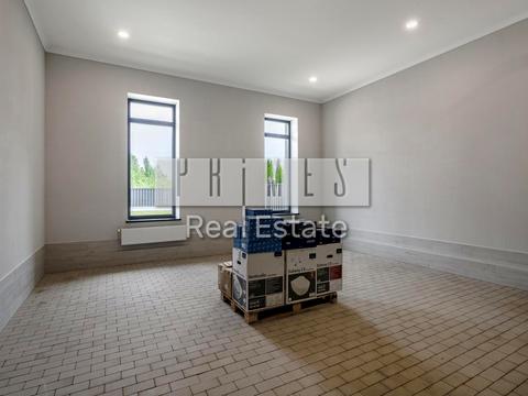 будинок за адресою Садова вул.