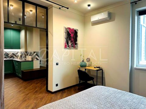 квартира за адресою Старокиївська вул., 10