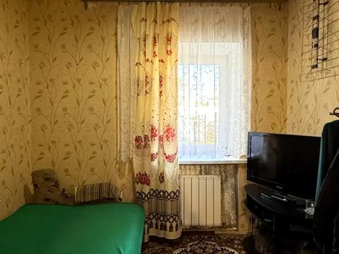 будинок за адресою Дачна