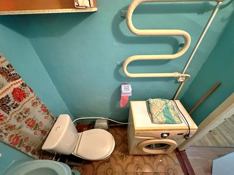 квартира по адресу Корабелов просп., 10а