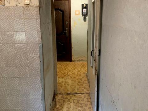 квартира за адресою Клепарівська вул., 25