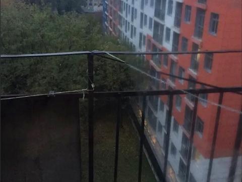 квартира за адресою Шевченка вул., 11