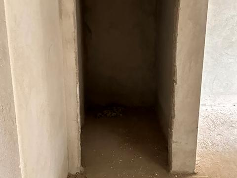 квартира за адресою Соняшникова вул., 32