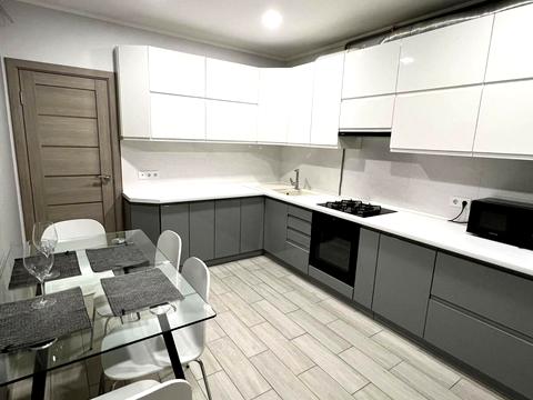 квартира по адресу Карла Мікльоша ул., 17