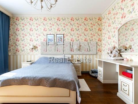 дом по адресу Лісова ул., 2д