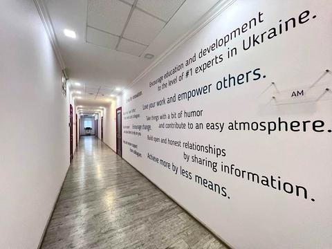 коммерческая по адресу Полевая ул., 24Д