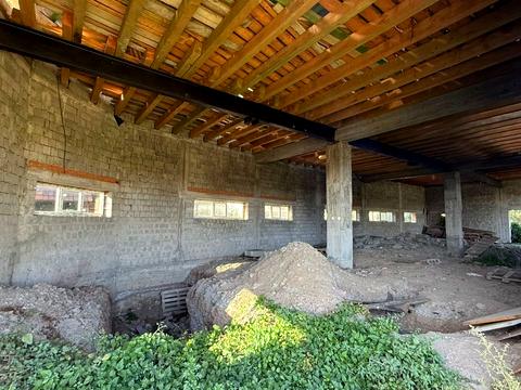 коммерческая по адресу Мукачево, лаківська, 1