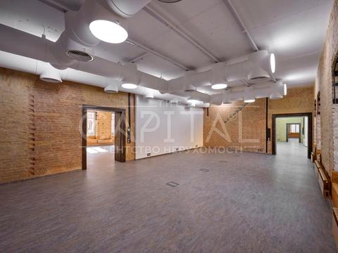 комерційна за адресою Велика Васильківська вул. (Червоноармійська), 24