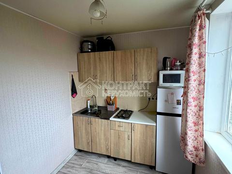 квартира за адресою Іллінська вул., 67