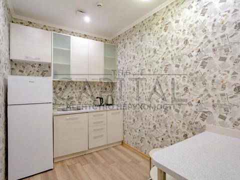 комерційна за адресою Жилянська вул., 101