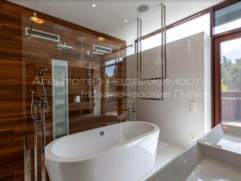 дом по адресу Садова ул.