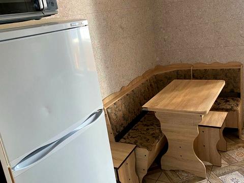 квартира по адресу Николая Закревского ул., 101