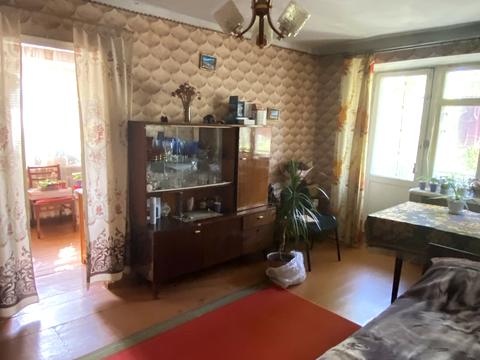 квартира за адресою Університетська вул. (Першотравнева), 23