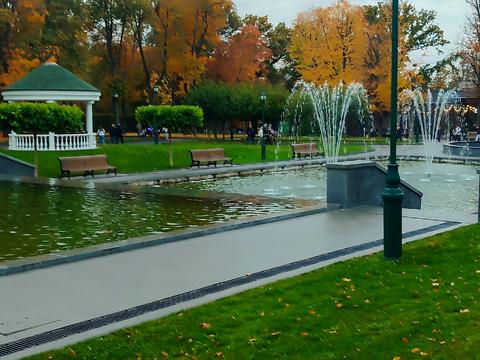 квартира за адресою Провулок Ботанічний, 2