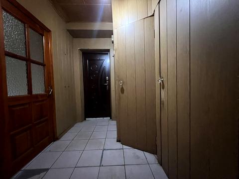 квартира за адресою Остафія Дашкевича вул. (Курнатовського), 5-А