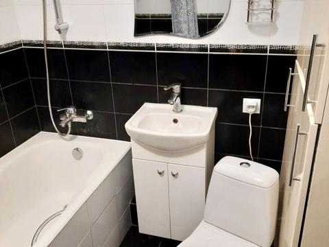 квартира за адресою Карела Чапека вул. (Юліуса Фучика), 5