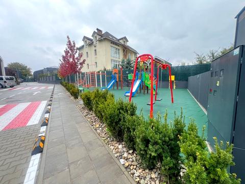 будинок за адресою Шевченка вул.