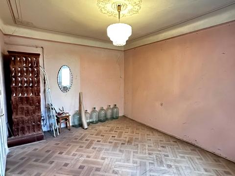 квартира по адресу Коновальца ул. (Энгельса), 54а