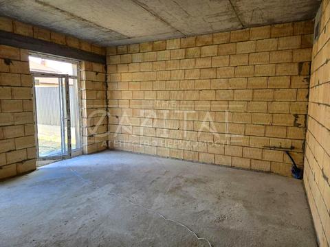 дом по адресу Санаторна, 25-23