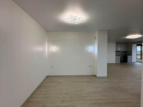 квартира за адресою Європейська пл., 3