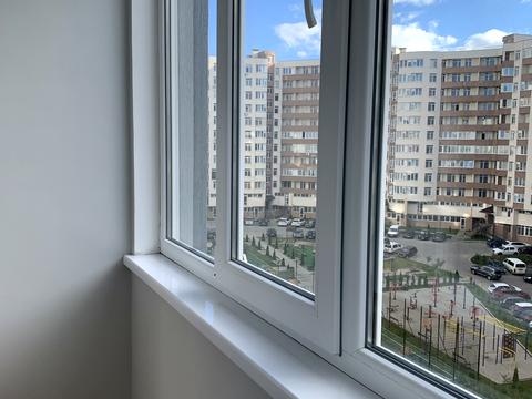 квартира за адресою Київська вул., 9-Д