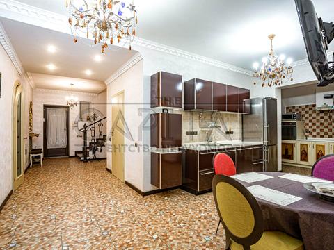 будинок за адресою смт. Козин, Шевченка вул.