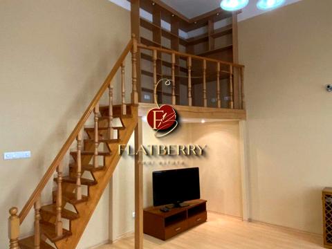 квартира по адресу Архитектора Городецкого ул., 9