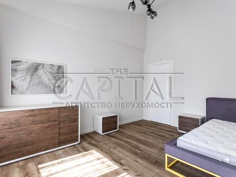 будинок за адресою Золоті Джерела вул.