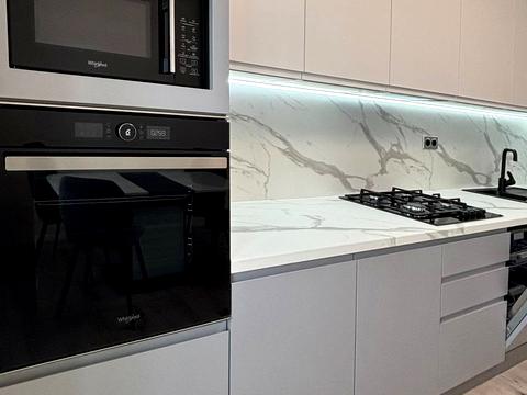 квартира за адресою Василя Стуса вул., 28к3