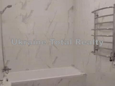 квартира за адресою Микільсько-Слобідська вул., 3-Б