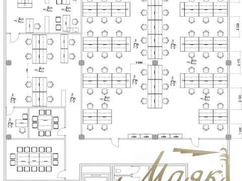 комерційна за адресою Протасів Яр вул., 2