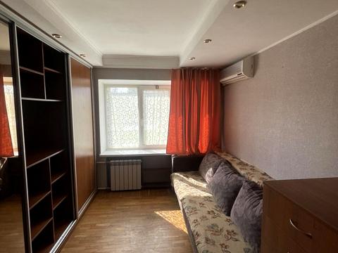 квартира за адресою Братиславська вул., 14
