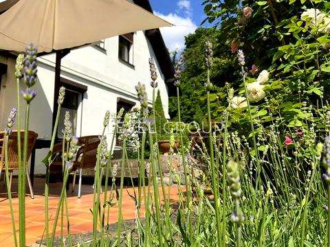 будинок за адресою Ярова вул. (Гаврилюка)