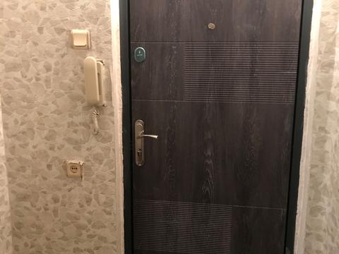 квартира за адресою Владислава Бувалкіна вул. (Бочарова Генерала), 71