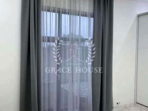 дом по адресу Свято-Покровская ул. (Ленина)