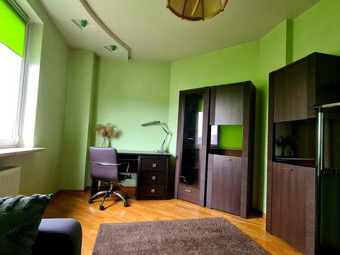 квартира за адресою Петра Панча вул., 23